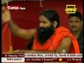 Vijay Singhal Photo 25