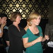 Melanie Neal Photo 44