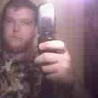 Marcus Glass Photo 5