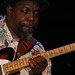 Laurie Bell Photo 43
