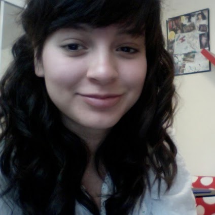 Aurora Chavez Photo 12