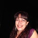 Gladys Vega Photo 37