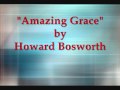 Grace Bosworth Photo 9