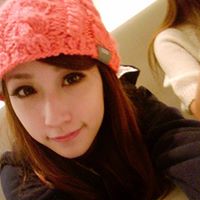 Eleanor Yu Photo 1