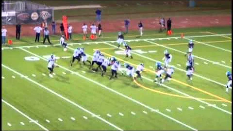 Roderick Stephens Photo 20