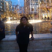 Teresita Gardner Photo 1