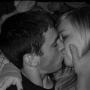 Katie Devries Photo 23