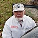 Barry Hurst Photo 32