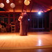 Amy Simon Photo 39