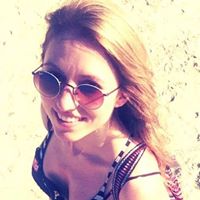 Sheila Duarte Photo 2