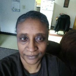 Sheryl Smith Photo 13