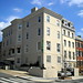 Alfred Johnson Photo 49