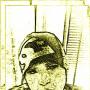 Mark Smelser Photo 9