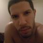 Anthony Cruzado Photo 11