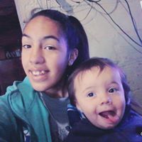 Maria Goicochea Photo 2