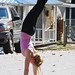 Melina Taylor Photo 31