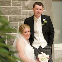 Claire Barlow Photo 2