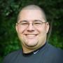 Michael Lango Photo 12