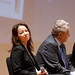 Robin Wells Photo 42