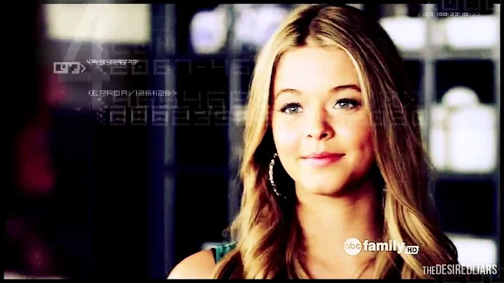 Carmen Delaurentis Photo 2