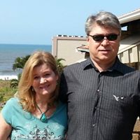 Janice Lowe Photo 7