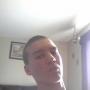 Brandon Schaefer Photo 22