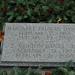 Margaret Clifton Photo 26
