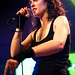 Sean Mcpherson Photo 42