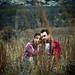 Alisha Lawton Photo 17