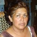 Luisa Ruiz Photo 44
