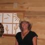 Vicky Myers Photo 27