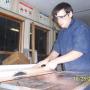 Michael Friedman Photo 40