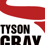 Tyson Gray Photo 1