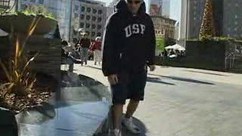 James Kilton Photo 7