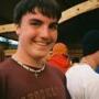 John Voyles Photo 21