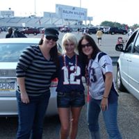 Nancy Lachance Photo 7