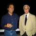 Guillermo Cano Photo 30