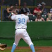 Clinton Shaffer Photo 20