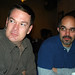 John Deveney Photo 15