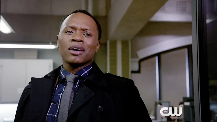 Malcolm Goodwin Photo 34