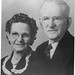 Roberta Beasley Photo 18