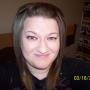 Jennifer Loftis Photo 18