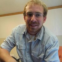 Dustin Herrmann Photo 1