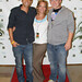 David Matheny Photo 41