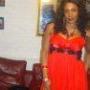 Brenda Lawrence Photo 28