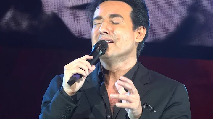Carlo Martin Photo 28