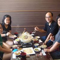Albert Szeto Photo 5
