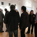 Robert Fine Photo 47
