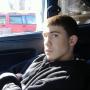 Alex Clayton Photo 28