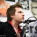 Richard Platter Photo 14